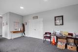 1213 W Gaines St - Photo 3