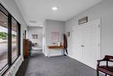 1213 W Gaines St - Photo 4