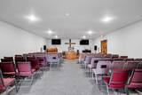 1213 W Gaines St - Photo 5