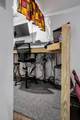 1213 W Gaines St - Photo 7