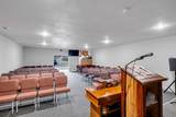 1213 W Gaines St - Photo 9