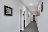 1213 W Gaines St - Photo 10