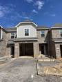 MLS# 2737132 - 7141 Mapleside Lane in Adams Preserve in Fairview Tennessee