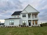 MLS# 2739282 - 7741 Second Fiddle Way in Fiddlers Glen in Arrington Tennessee