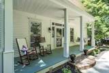 111 Chestnut St - Photo 18