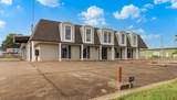 2611 Hwy 41A Bypass Unit C - Photo 3