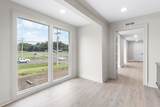 2611 Hwy 41A Bypass Unit D - Photo 13