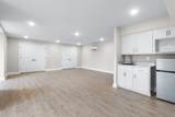 2611 Hwy 41A Bypass Unit D - Photo 14
