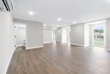 2611 Hwy 41A Bypass Unit D - Photo 15