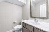 2611 Hwy 41A Bypass Unit D - Photo 16