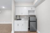 2611 Hwy 41A Bypass Unit D - Photo 17