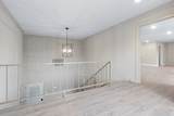 2611 Hwy 41A Bypass Unit D - Photo 18
