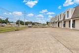 2611 Hwy 41A Bypass Unit D - Photo 19