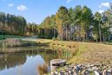 22 Moonshine Drive - Photo 11