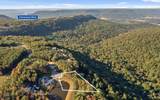 22 Moonshine Drive - Photo 12