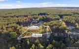 22 Moonshine Drive - Photo 13