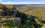 22 Moonshine Drive - Photo 15
