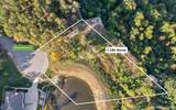 22 Moonshine Drive - Photo 17