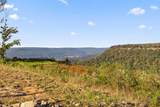 22 Moonshine Drive - Photo 18