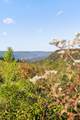 22 Moonshine Drive - Photo 22