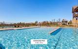 22 Moonshine Drive - Photo 26