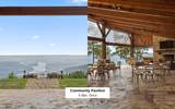 22 Moonshine Drive - Photo 27