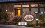 22 Moonshine Drive - Photo 32