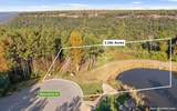 22 Moonshine Drive - Photo 5