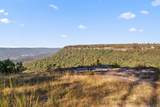 22 Moonshine Drive - Photo 8