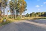 22 Moonshine Drive - Photo 9