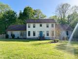 MLS# 2739446 - 205 Applewood Valley Dr in Cherokee Woods Sec 15 in Hendersonville Tennessee