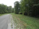 0 Cheyenne Drive - Photo 2