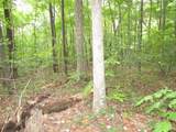 0 Cheyenne Drive - Photo 19