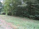 0 Cheyenne Drive - Photo 3
