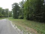 0 Cheyenne Drive - Photo 4