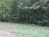 0 Cheyenne Drive - Photo 5