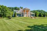 MLS# 2739763 - 5322 Huffman Road in None Subdivision in Joelton Tennessee - Real Estate Home For Sale