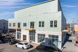 1511 Adams Street - Photo 1