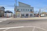 1511 Adams Street - Photo 2