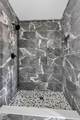 1511 Adams Street - Photo 11