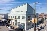 1511 Adams Street - Photo 3