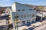 1511 Adams Street - Photo 4