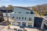 1511 Adams Street - Photo 5