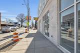 1511 Adams Street - Photo 6