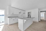 1511 Adams Street - Photo 7
