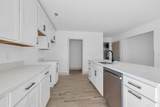 1511 Adams Street - Photo 8