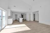 1511 Adams Street - Photo 9