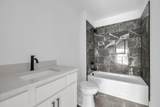 1511 Adams Street - Photo 10