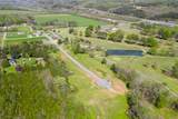 20 Norman Creek Road - Photo 1