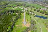 20 Norman Creek Road - Photo 2